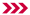 Ѓ\VA  XLPAWFupzCgCIjbNXv̔̔TCg